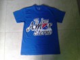 /products/camiseta-te-juro-amor-eterno/